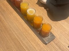 -牛啤堂精酿啤酒餐吧(五棵松华熙店)