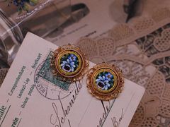-JOURNEY SHOP.vintage杂货铺