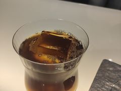 -飛鳥製茶