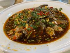 -潮人姐妹轩(海宁路店)