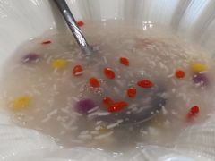 -上海年代(意式风情街店)