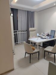 -重庆星荣整形外科医院