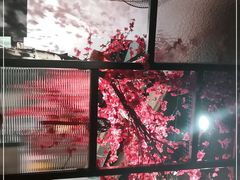 -陈生记黑鱼馆·20年活鱼现杀(宁波鼓楼店)