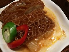 -天瑞轩·粤菜餐厅