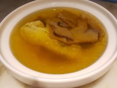 -绿茶餐厅(燕郊永旺店)