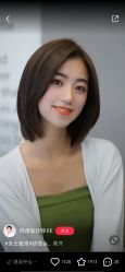 -飞梵造型