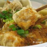 北京 | 最好吃云吞馄饨铺子❗剁椒干拌超好吃