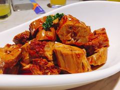 -W20 SHINING Party·K(悦豪和平路店)