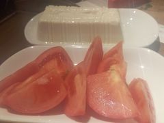 -牛很鲜潮汕牛肉火锅(朝晖路店)