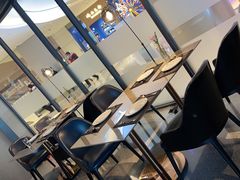 -atta bj(国贸商城店)