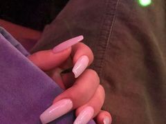 -欢乐迪派对潮K·KTV(华南城店)