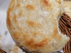 -大头亮羊汤烩面·河南非遗(良乡总店)