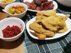 -八十八粉儿(尚都店)