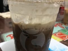 -江头公园