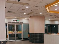 -真功夫(大德路店)