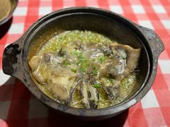 -好爸爸(印象城旗舰店)