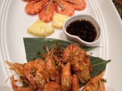 -眉州东坡(华联万柳店)