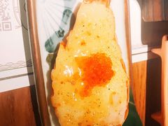 -玉川屋·深夜食堂居酒屋(柳巷店)