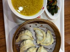 -东升灌浆包(辛庄街总店)