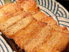-鸟泉居酒屋·烧鸟·酒馆(百子湾店)
