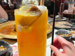 -哥老官重庆美蛙鱼头(虹口龙之梦店)
