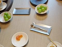 -隐溪茶馆(静安寺店)