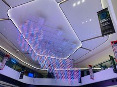 -合景·悠方(成都店)