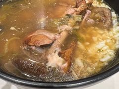 -太兴烧味餐厅(宝明大厦店)