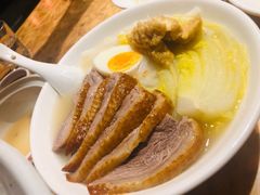 -陈鹏鹏潮汕菜(欢乐海岸 海边景观店)