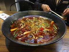 -靓蛙馆