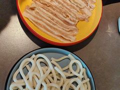 -沼津港精致料理·寿喜烧·烧鸟(龙湖南桥天街日料榜单店)
