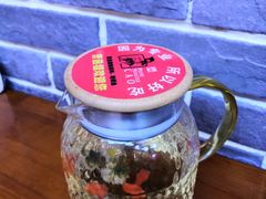 -曹丞相·地锅鸡·地锅鱼(武林店)