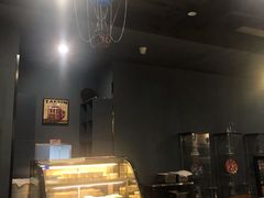 -TUK土耳其餐厅·下午茶(卢湾店)