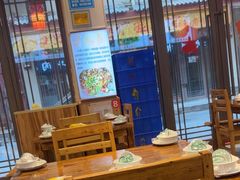 -乡土特色.冷锅鱼.牦牛肉汤锅