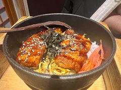 -九酢·海鲜居酒屋