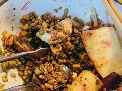 -Wagas沃歌斯(汇智店)