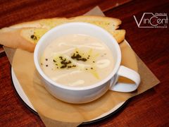 -卡朋厨房(289艺术园区店)