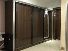 -广州克莱顿酒店