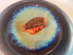 -京兆尹(雍和宫店)