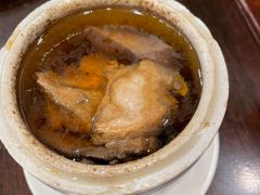 -今一靓汤.顺德菜东莞三十年老字号(厚街店)