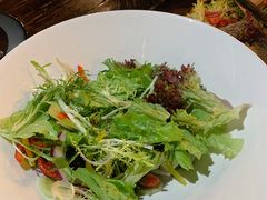 -Hostaria Bar维他餐吧·意大利西餐厅·牛排馆