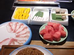-蜀江龙火锅(339店)