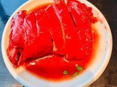 -苏面坊(苏州托尼洛·兰博基尼书苑酒店)