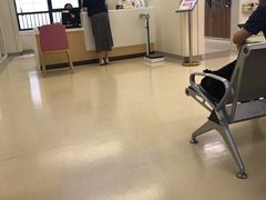 -深圳大学总医院