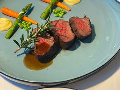 -atta bj(国贸商城店)