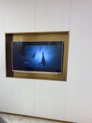 -南京美莱医疗美容·旗舰店
