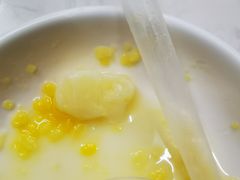 -南海冰室·新式潮汕茶饮(金涛店)