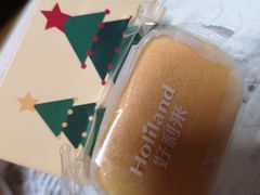 -C&A(新田360广场店)