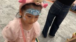 -奈尔宝·儿童乐园·亲子餐厅(鄞州万达店)