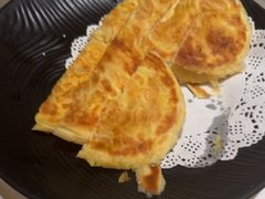 -贝勒爷·酥不腻烤鸭